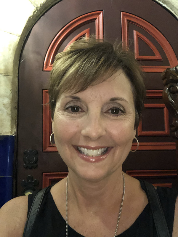 2E52A34F-D74E-45D9-A3B5-0AEEA666EA76