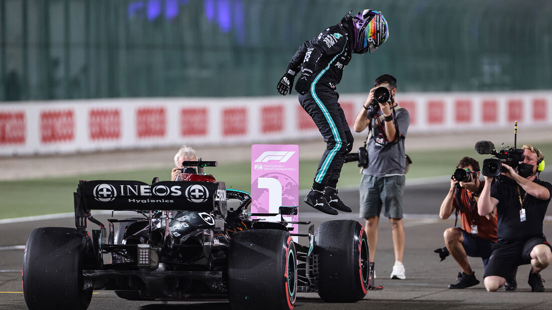 Lewis-Hamilton-Mercedes-GP-Katar-2021-Qualifikation-169Gallery-ff462e0a-1852460