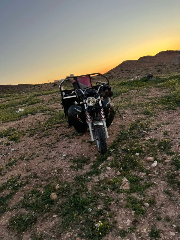 650226896-1999557717588373-7823377517674402138-n