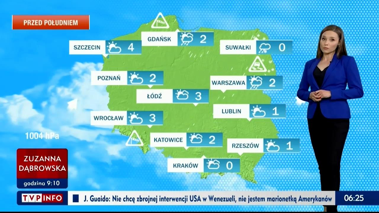 V0323_20190214_030844.mp4_snapshot_03.14_[2019.02.16_22.07.29]