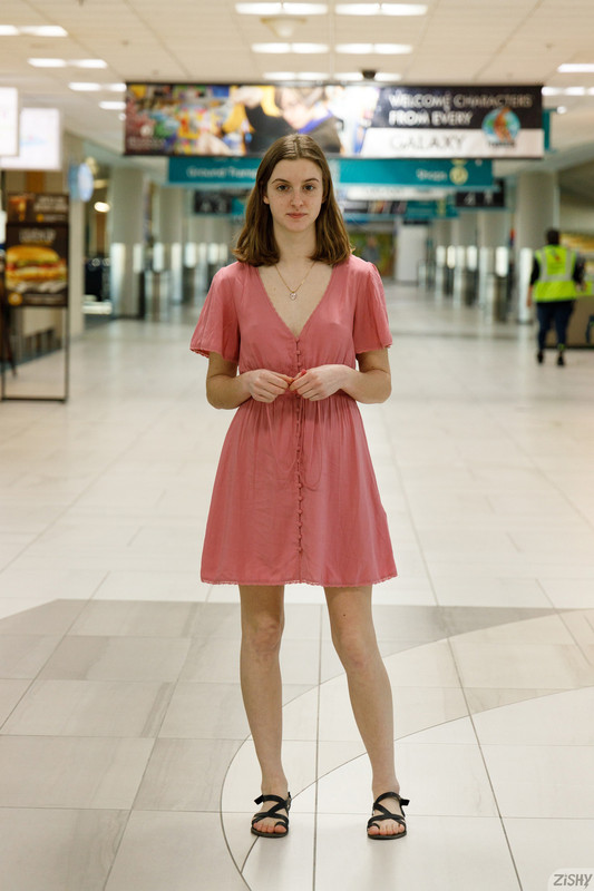 full_061_20521306560954