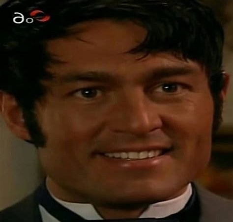 Manuel