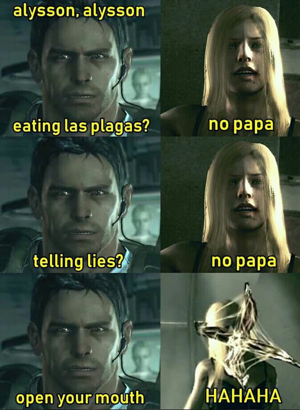 5d27bb746c7dd.jpg