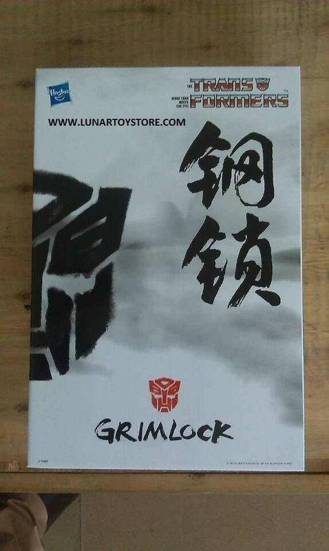 1006233_526971824035429_1962700537_n