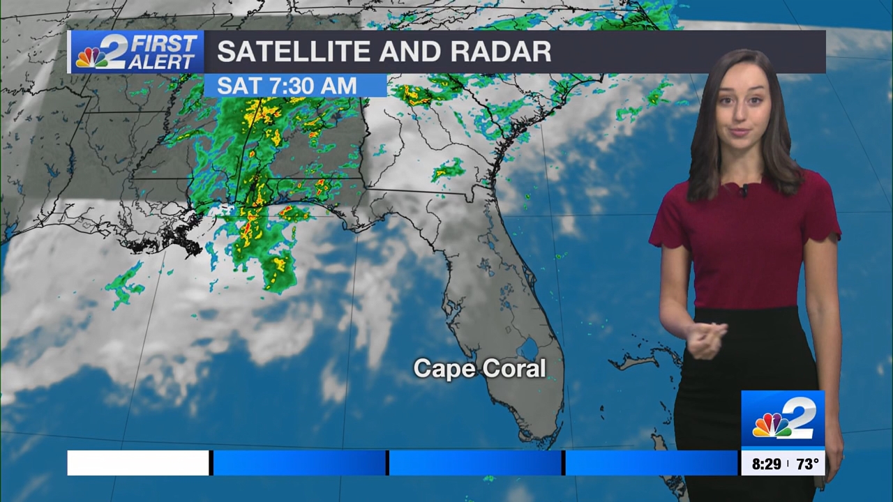 04.08 - 13.30.00 - NBC 2 News Today - Saturday  ᴺᵉʷ..ts_snapshot_00.06.04.736
