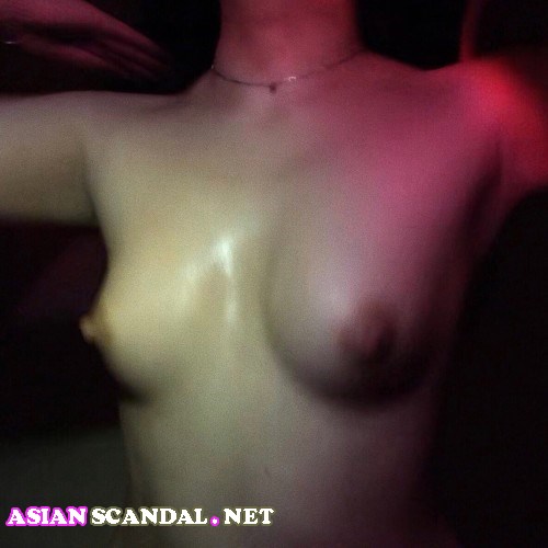 Asian-Scandal-Net-2024-5193