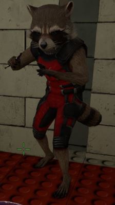 Rocket-Raccoon.jpg