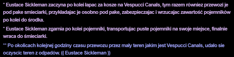 Screenshot-36.png