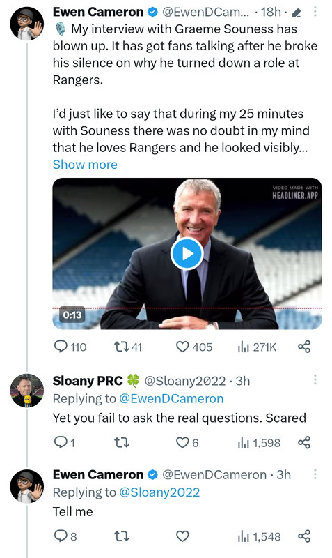 Screenshot_2023-08-04-14-03-38-724_com.twitter.android-edit