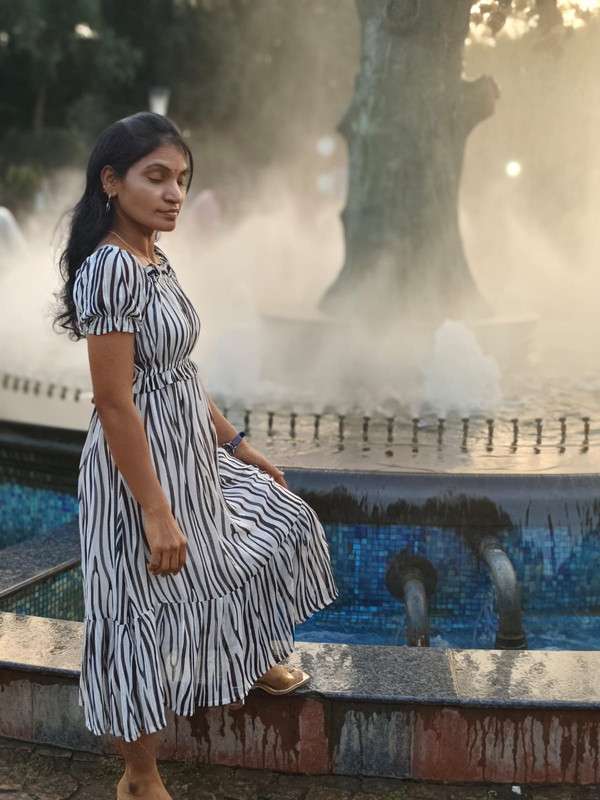 leelaranilanjamunda (197)