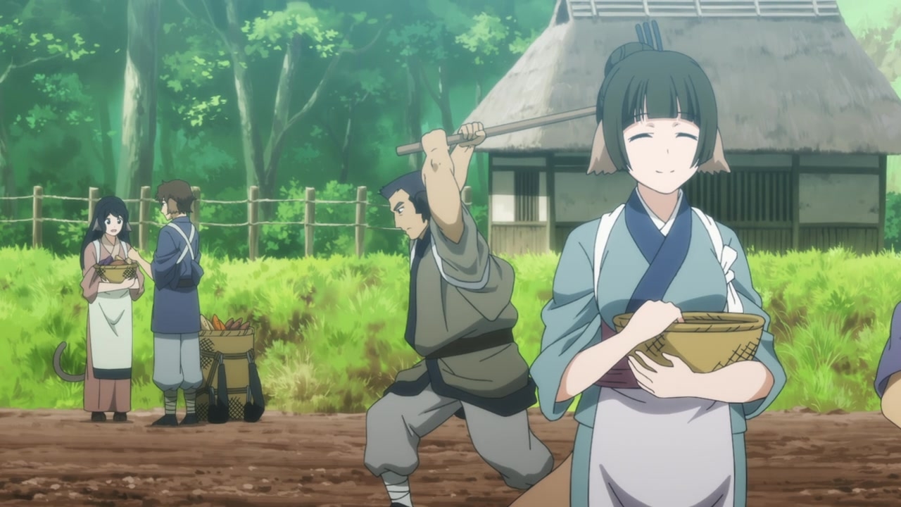 [SubsPlease] Utawarerumono - Futari no Hakuoro - 01 (720p) [4C3EE837].0000