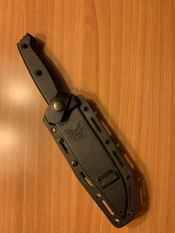 DD714413-8133-4ACF-8A14-3143E5BB68F1