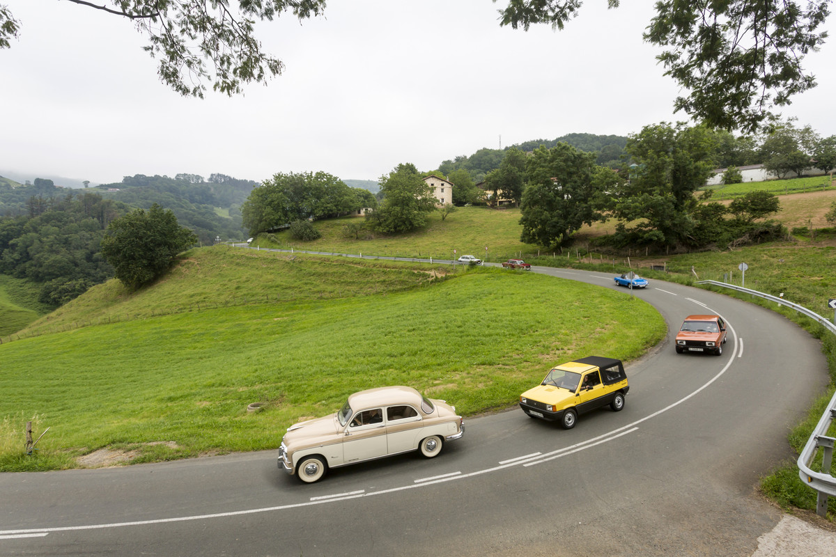 Pais-Vasco-Classic-Tour-087