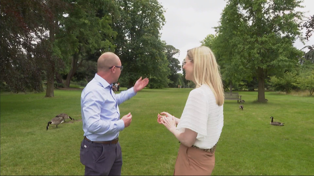 ITV News London_20240722_18001830.ts_snapshot_23.07.857