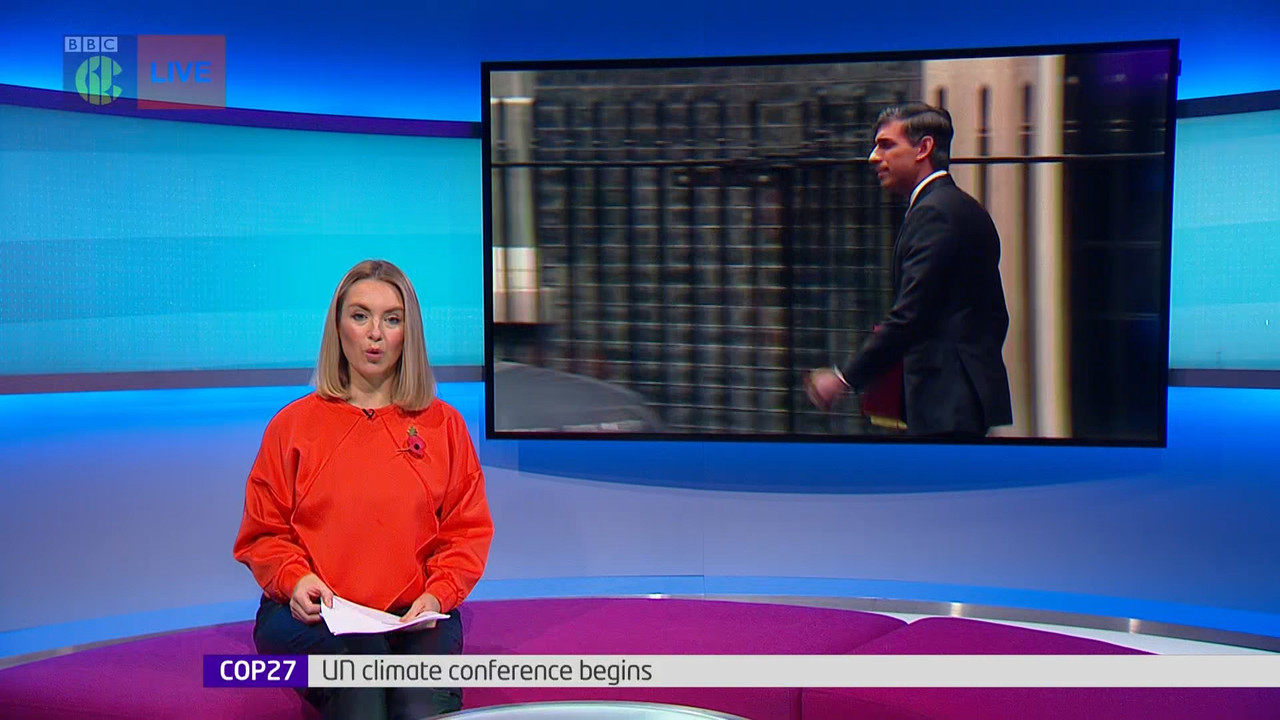Newsround_20221106_07450750.ts_snapshot_04.10.444