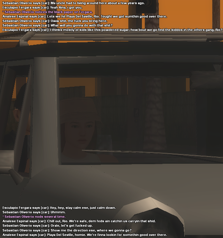 615.png