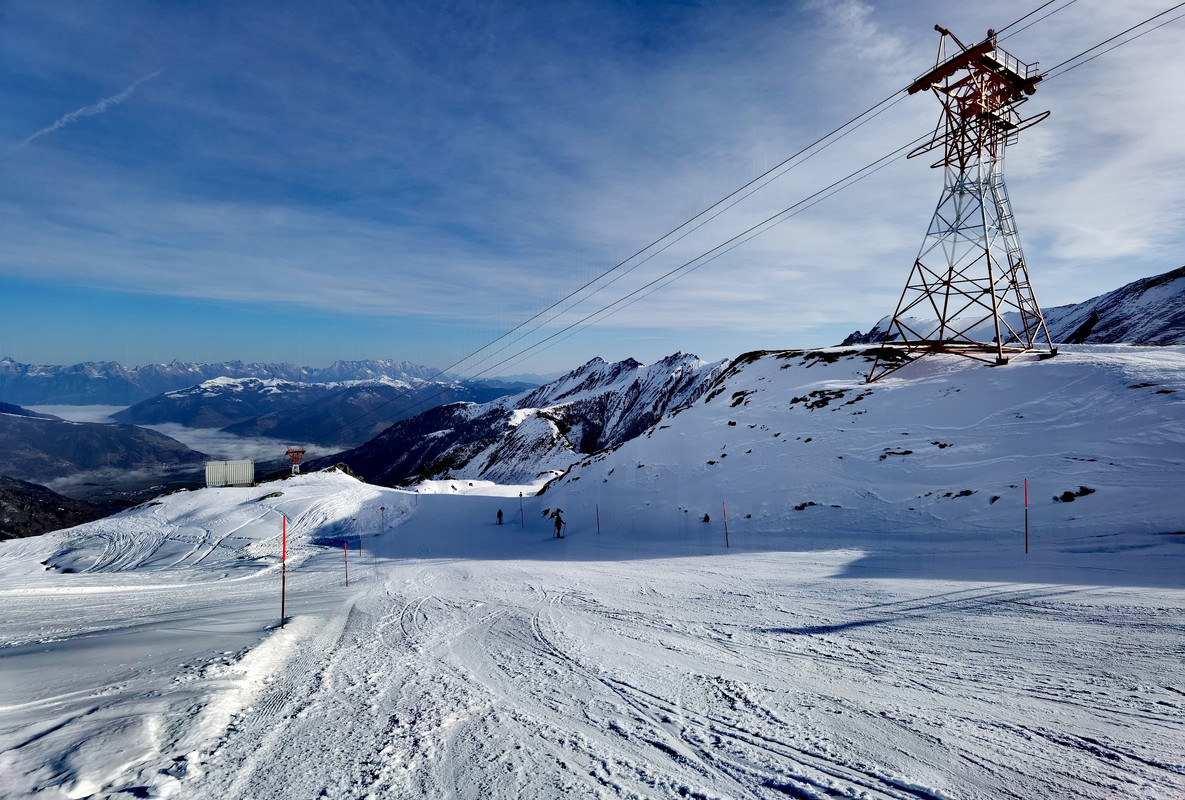 IMG_20211111_100611_edit_310782633155703