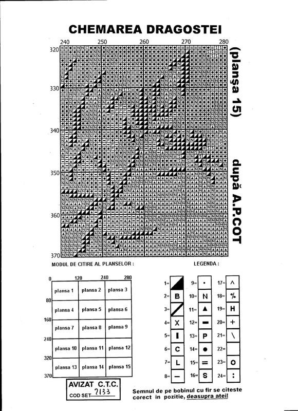65715-e899e-11002602--ub33f9