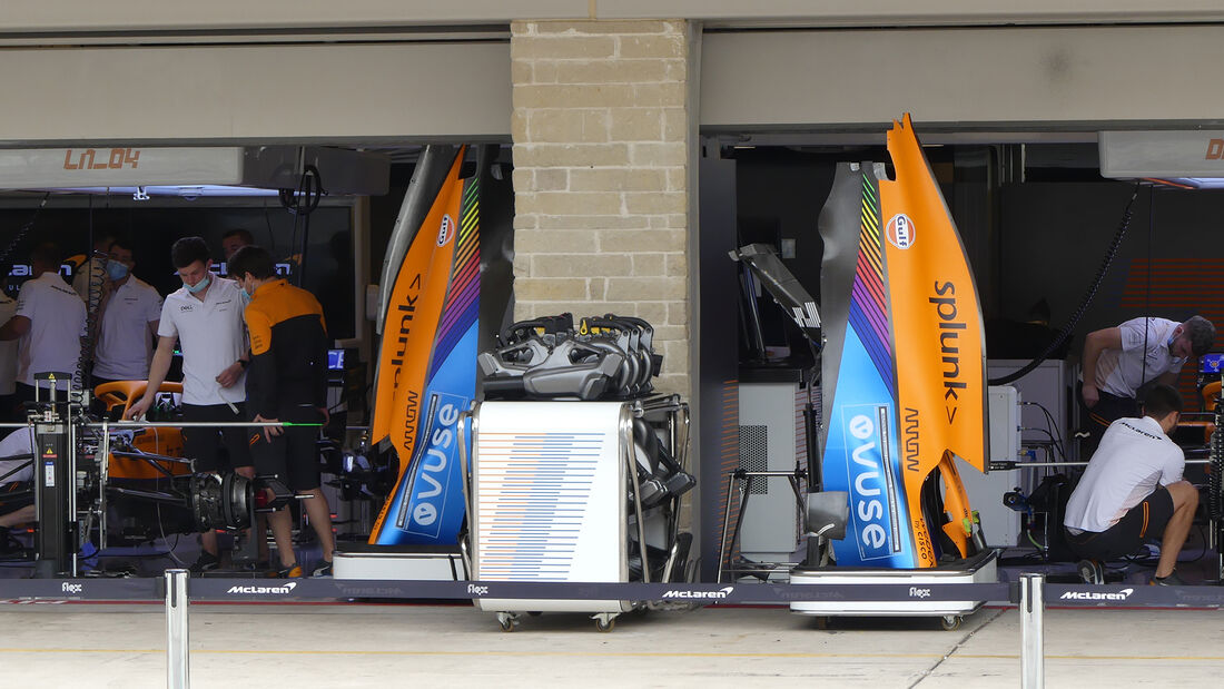 McLaren-Formel-1-GP-USA-Austin-Donnerstag-21-10-2021-169Gallery-4459ec2e-1843714