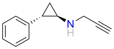 Tranylgiline