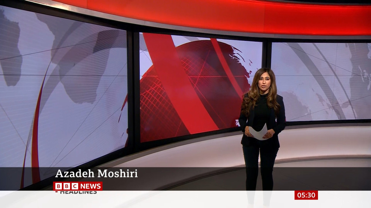 BBC News_20230103_01500600.ts_snapshot_02.59.44.996