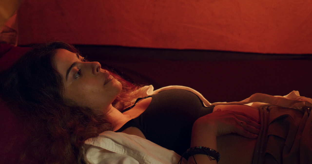 vlcsnap-2023-09-01-17h44m44s018