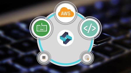 AWS Masterclass DevOps with AWS Command Line Interface