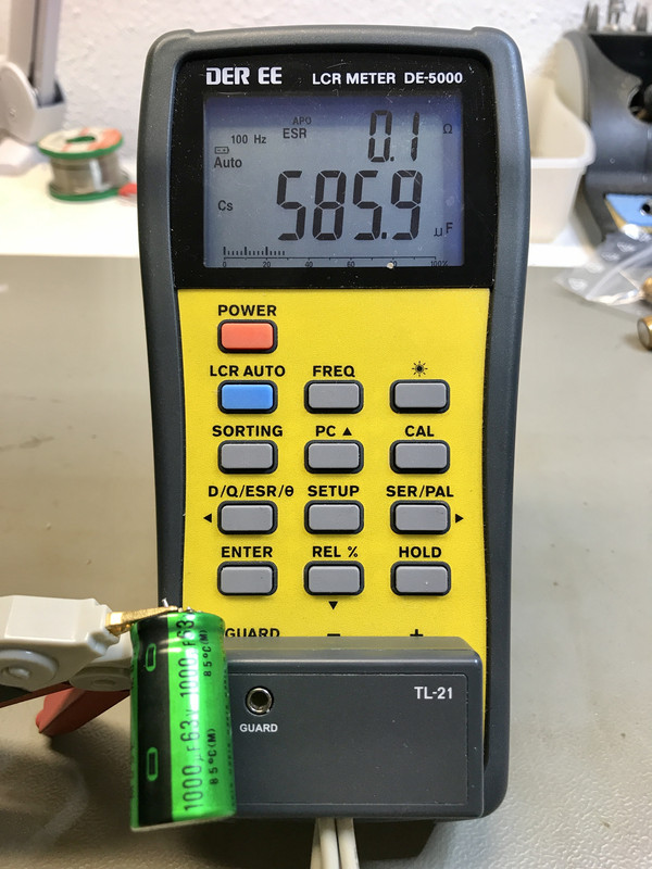 61E19C6C-4C98-4B3E-BE94-50079F26510D