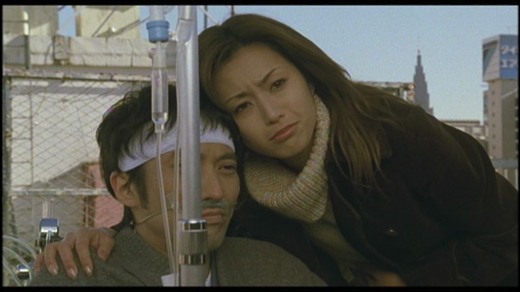 vlcsnap-2018-03-06-19h27m02s931