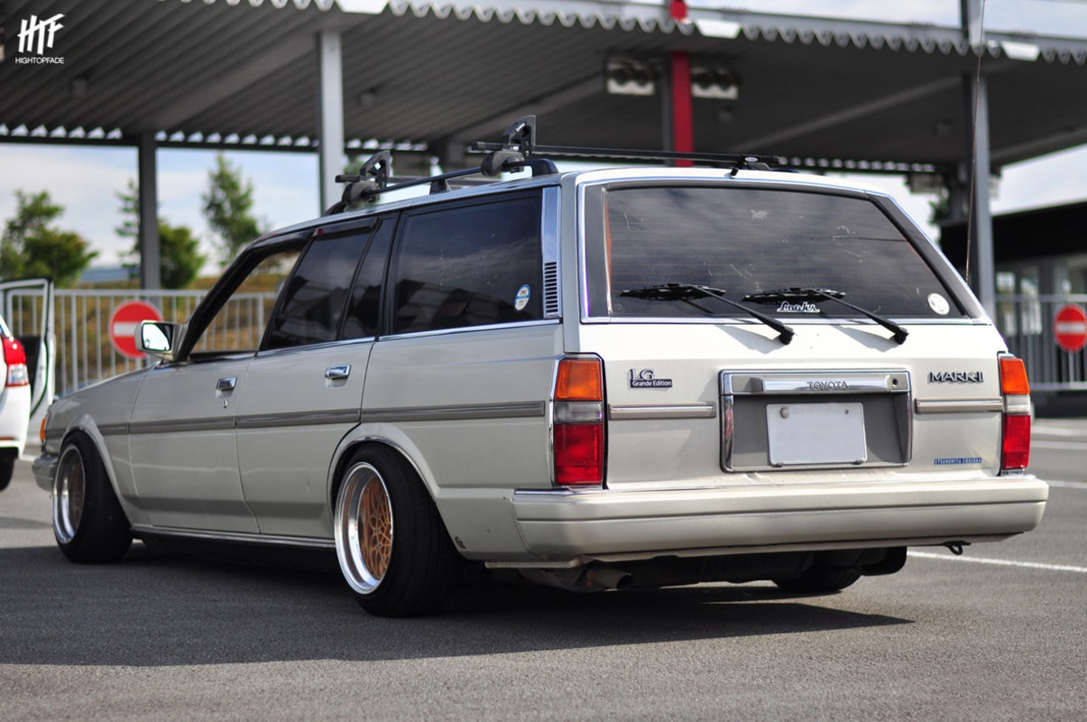 9333773843_edbf3317db_o