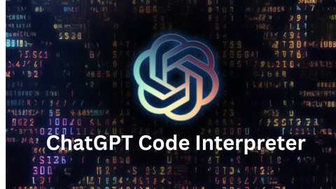 10 Projects with ChatGPT Code Interpreter (Excel Python SQL)