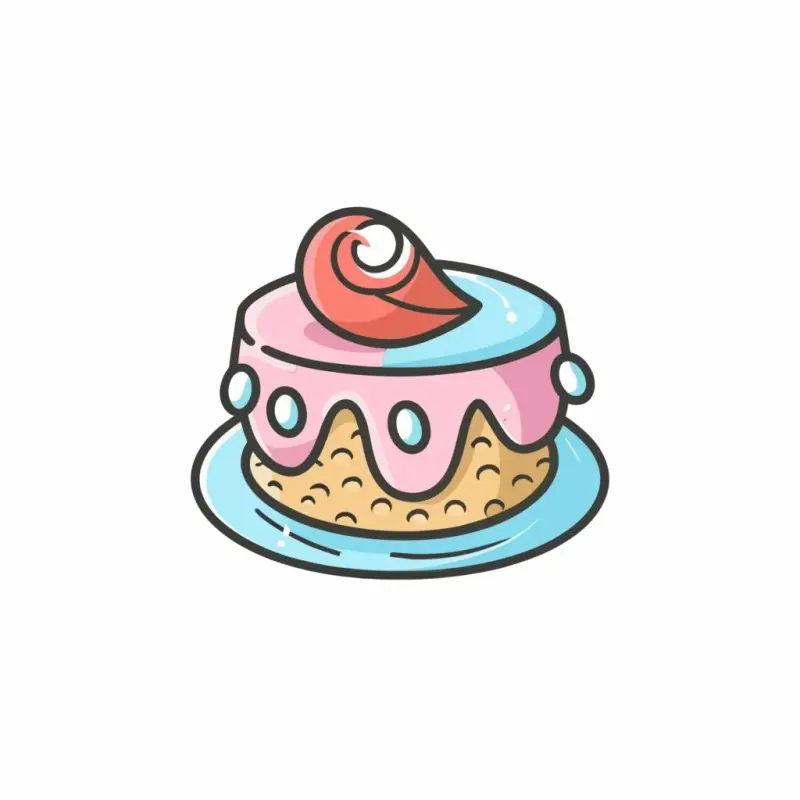 🍥 Fish Cake With Swirl Emoji Meanings and CopyPaste