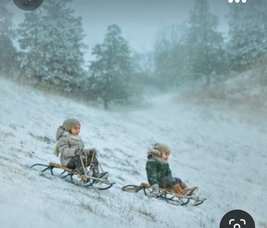 Screenshot_20231017_192507_Pinterest