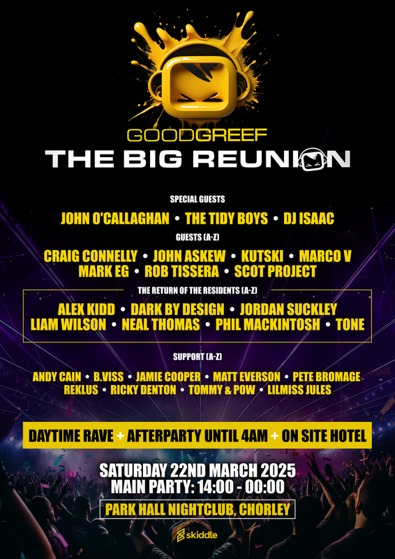 GGTBR-Line-Up-Final-Poster