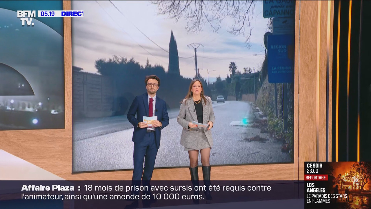 Première édition (BFMTV)_2025_01_10_03_26_44.ts_snapshot_00.53.57.800