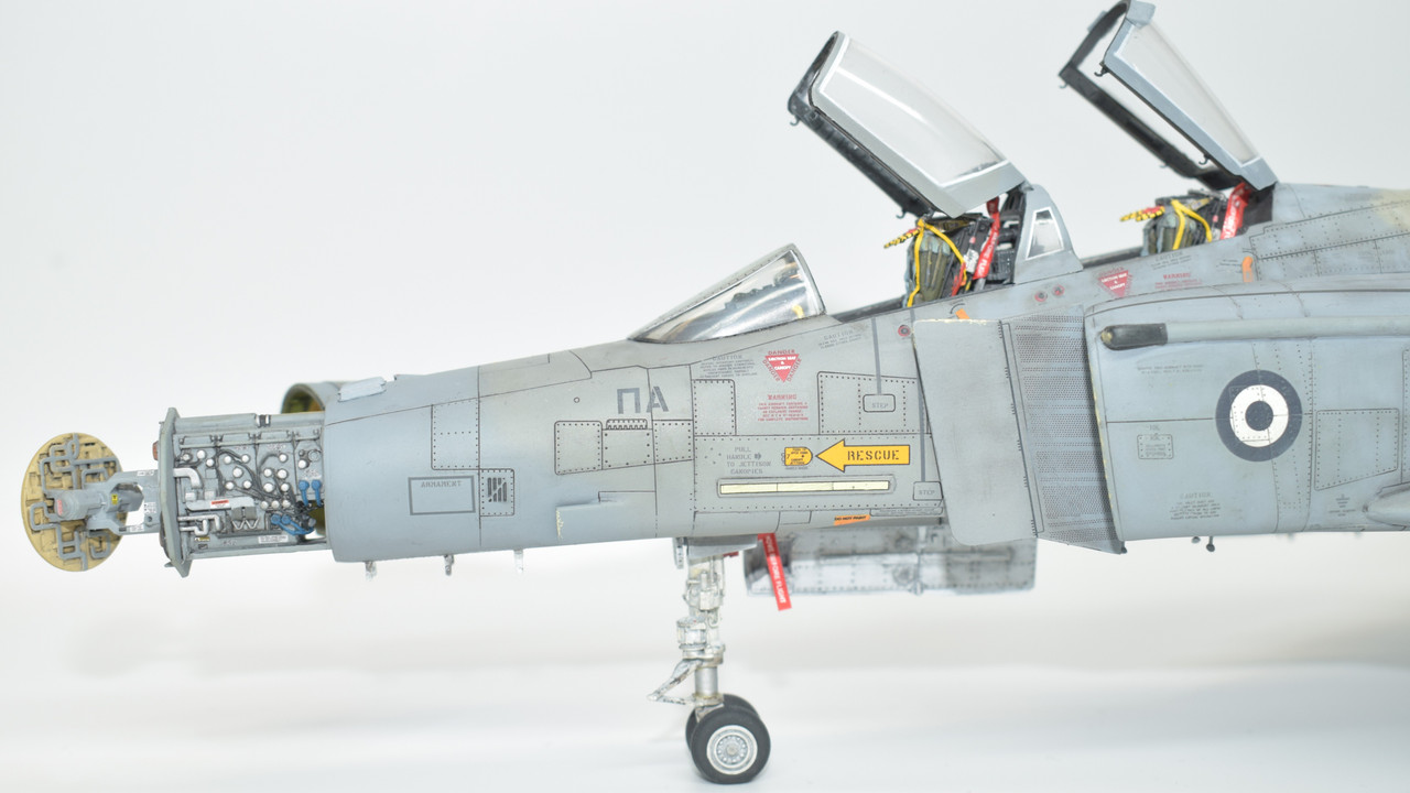 F 4E AUP (6)