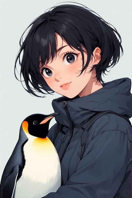 download-4.jpg