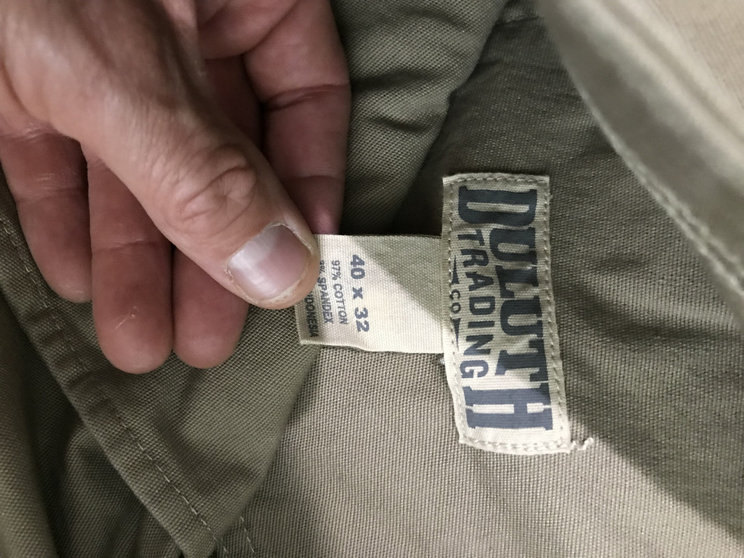 6583344A-BEDB-419A-9A6C-3959E6799ACB