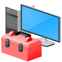 WinTools.net Professional & Classic v21.7 - Ita