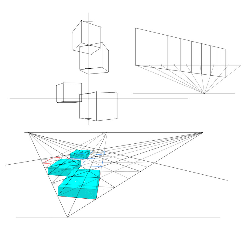 [Image: 2024-03-22-Boxperspective.jpg]