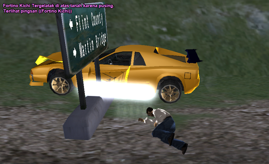 crash7.png