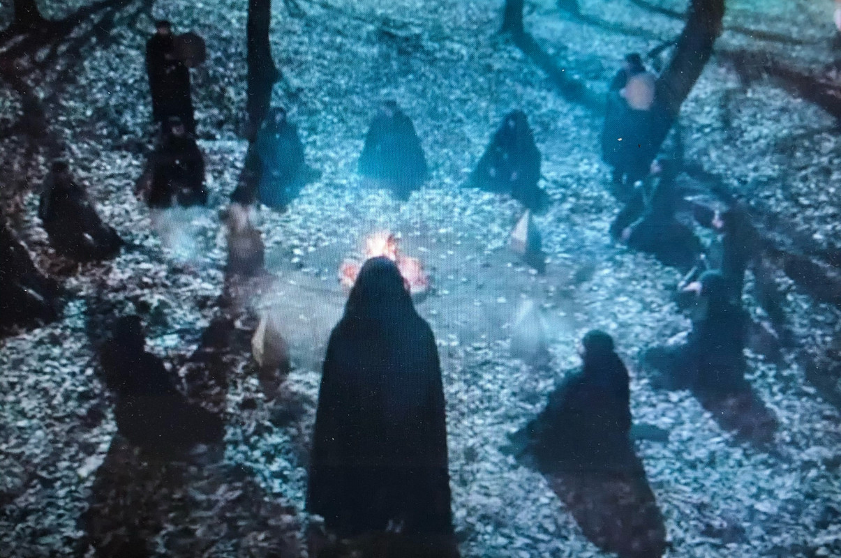 87CFD75F-B0DF-43A5-8D5F-339C5C83939C