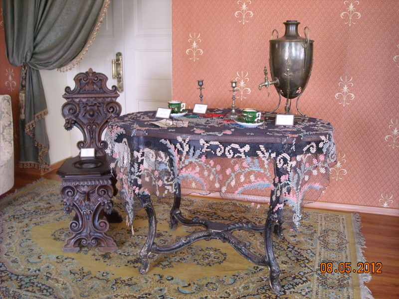 DSCN7485