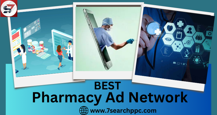pharmacy ads 