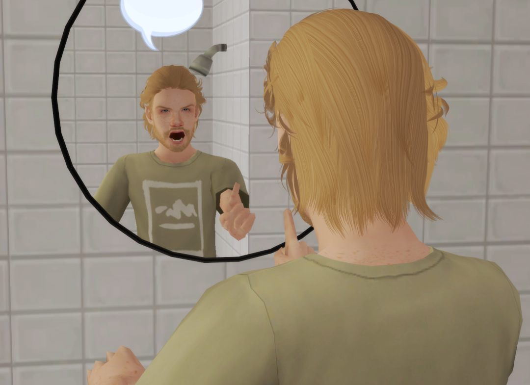 Sims2-EP9-RPC-2024-03-08-16-51-06-35