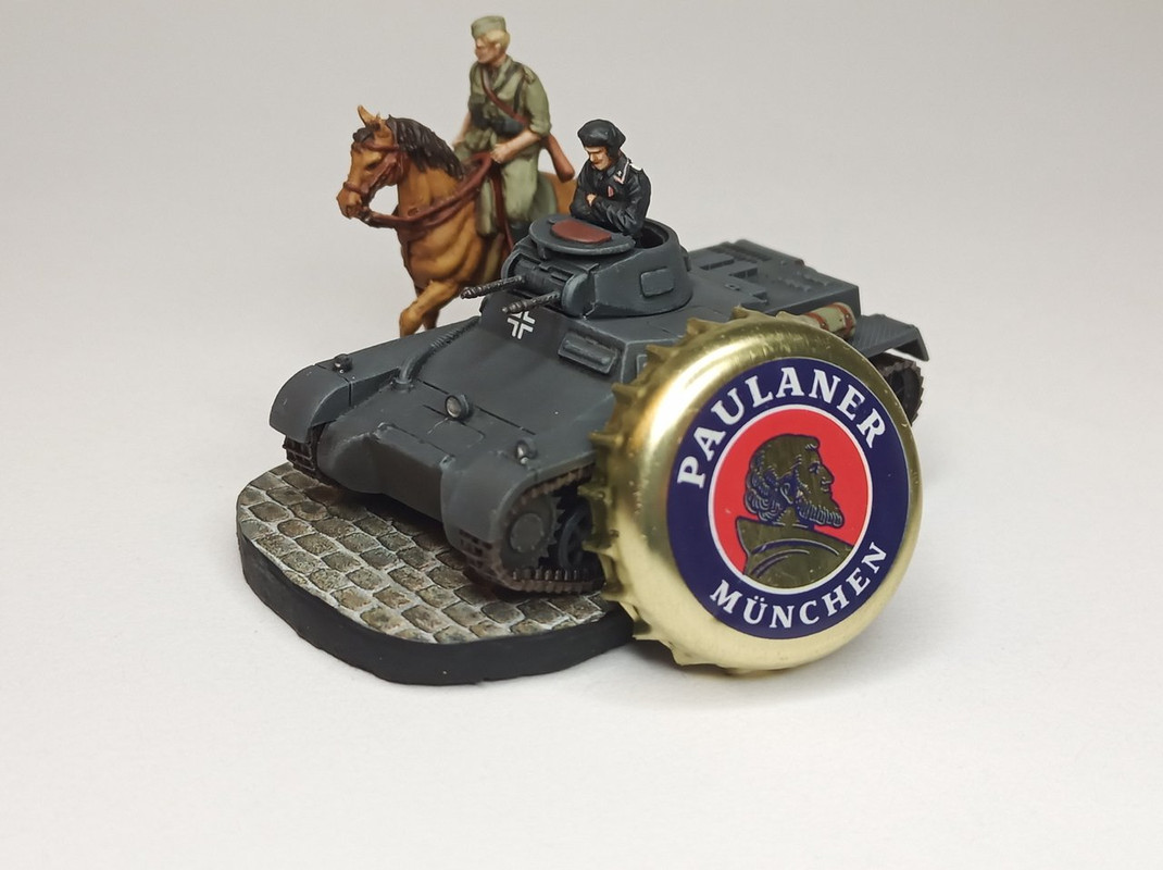 IMG_20230504_200322_888