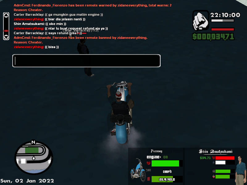 sa-mp-031.png