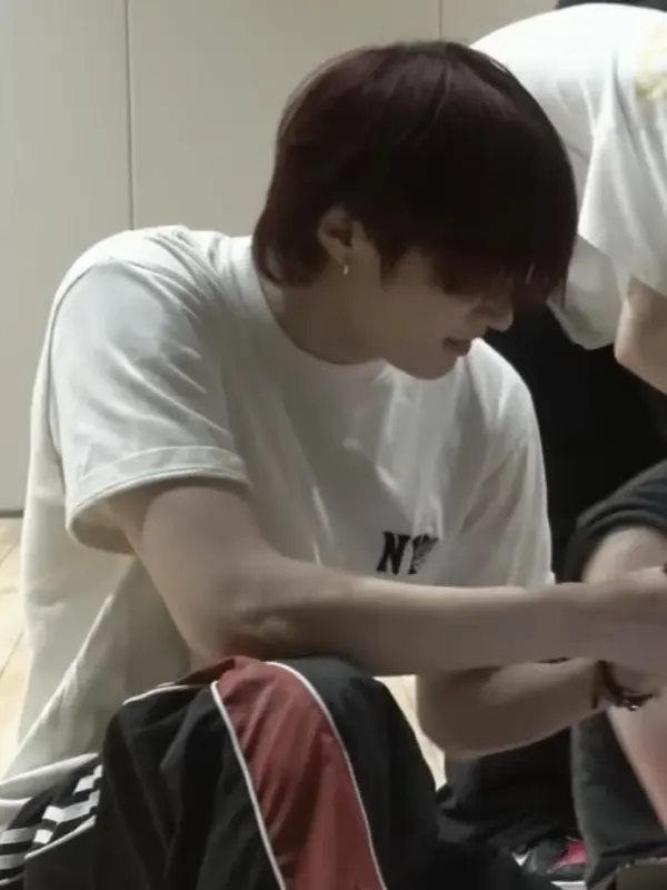 공지 2 | 인스티즈