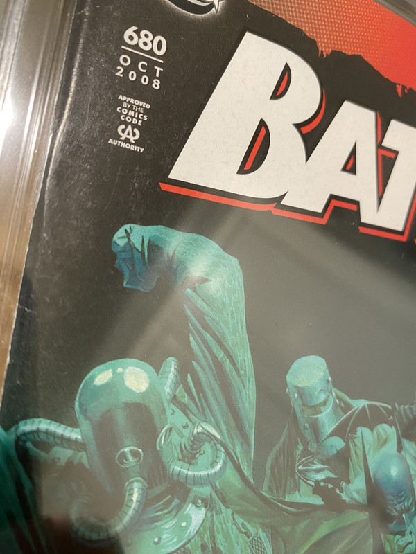 5BFCFE5D-B040-45D7-9DB6-1358AEF9BABA