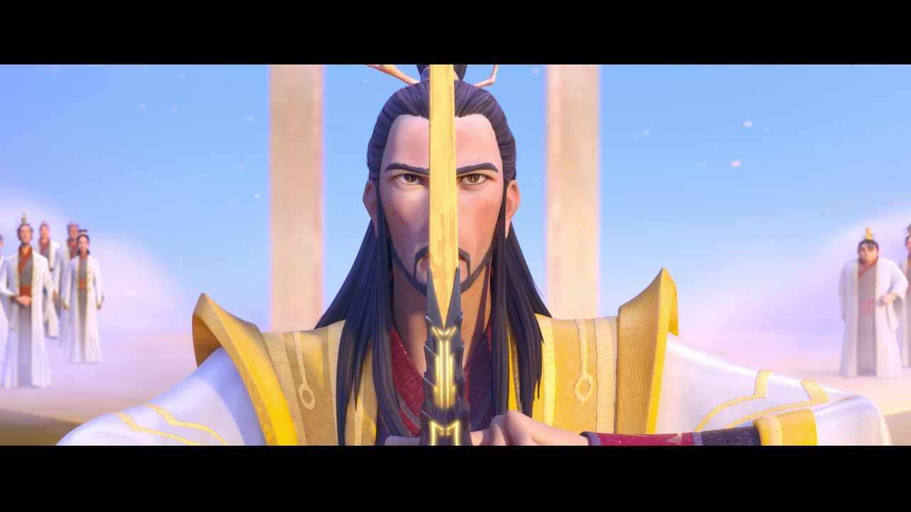 [​IMG]